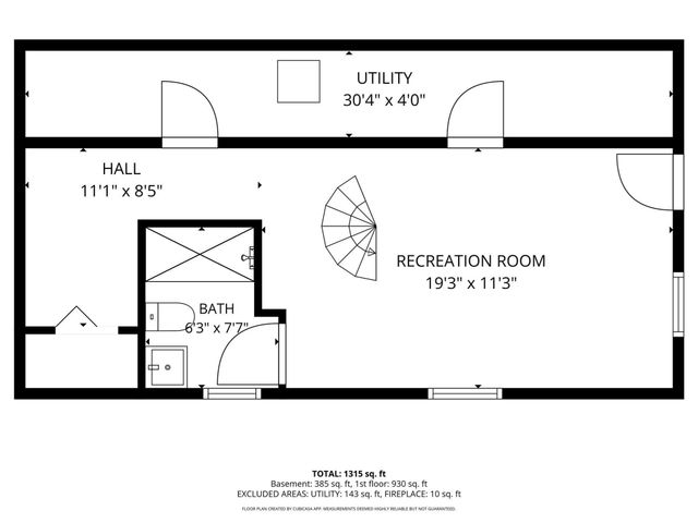 9 Walden Pond Ave, Saugus, MA 01906
