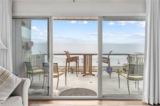 77 N Ocean Avenue 12, Cayucos, CA 93430