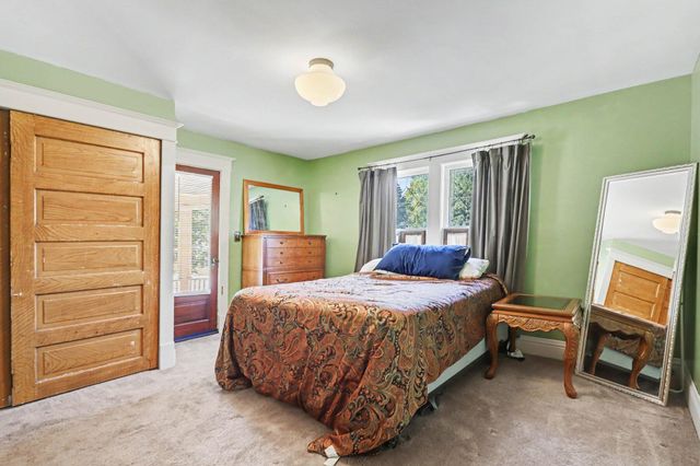 605 N Main Street, Three Rivers City, MI 49093