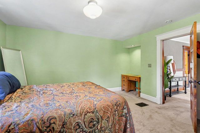 605 N Main Street, Three Rivers City, MI 49093