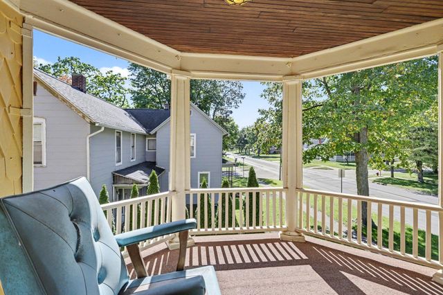 605 N Main Street, Three Rivers City, MI 49093