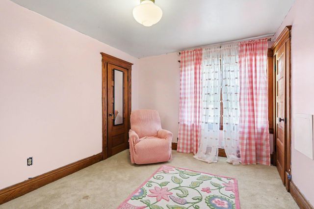 605 N Main Street, Three Rivers City, MI 49093
