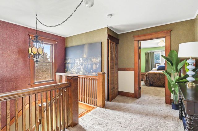 605 N Main Street, Three Rivers City, MI 49093