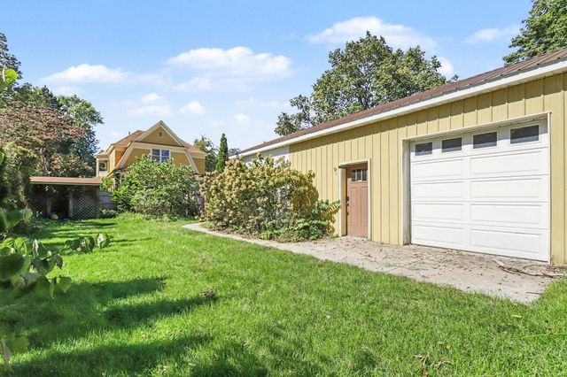 605 N Main Street, Three Rivers City, MI 49093