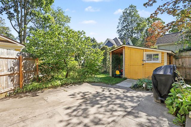 605 N Main Street, Three Rivers City, MI 49093