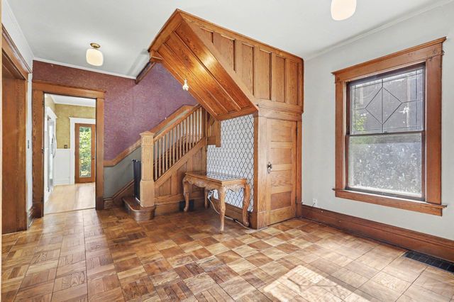 605 N Main Street, Three Rivers City, MI 49093