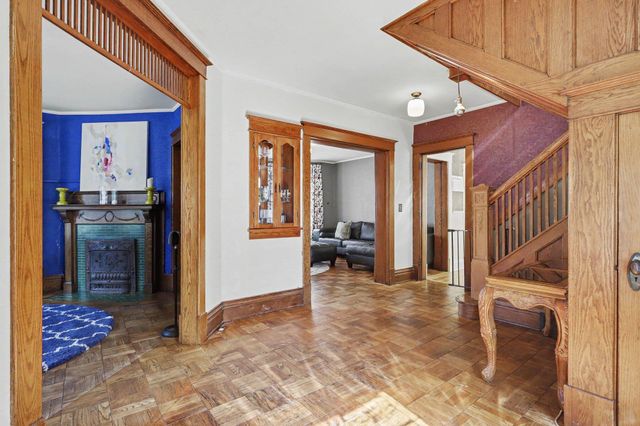 605 N Main Street, Three Rivers City, MI 49093