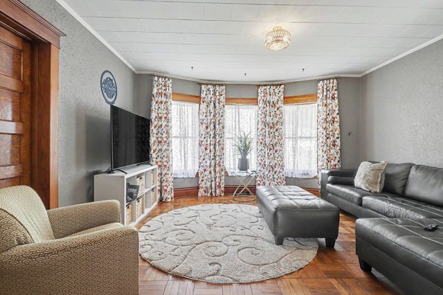 605 N Main Street, Three Rivers City, MI 49093