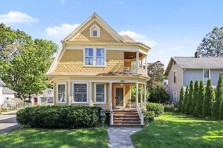 605 N Main Street, Three Rivers City, MI 49093