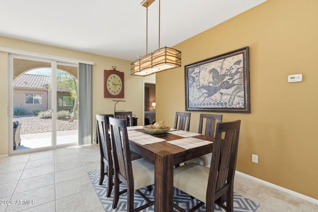 4935 W GULCH Drive, Eloy, AZ 85131