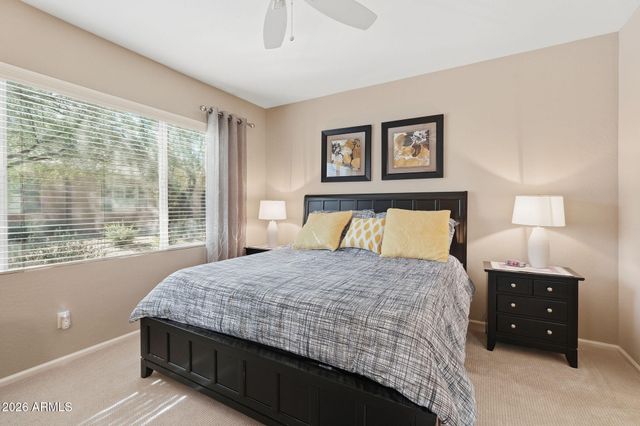 4935 W GULCH Drive, Eloy, AZ 85131