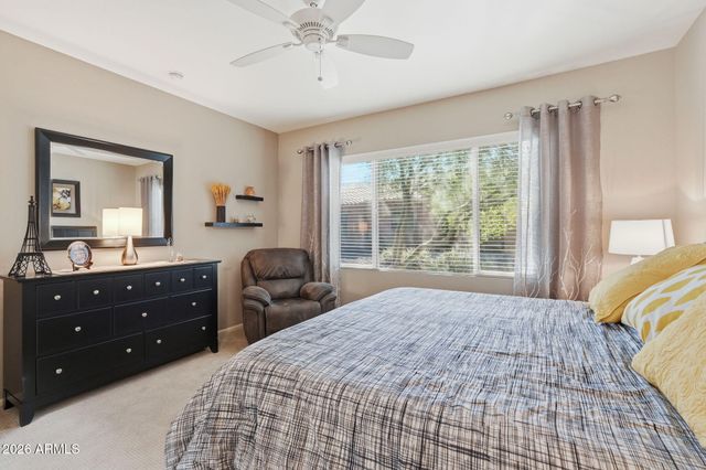 4935 W GULCH Drive, Eloy, AZ 85131