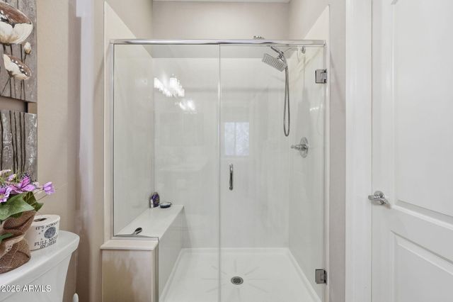 4935 W GULCH Drive, Eloy, AZ 85131