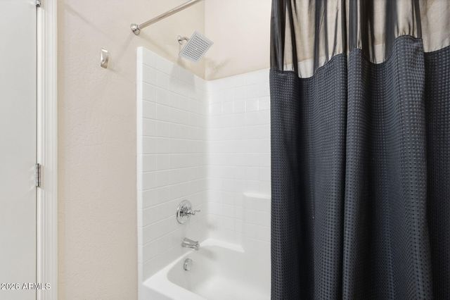 4935 W GULCH Drive, Eloy, AZ 85131