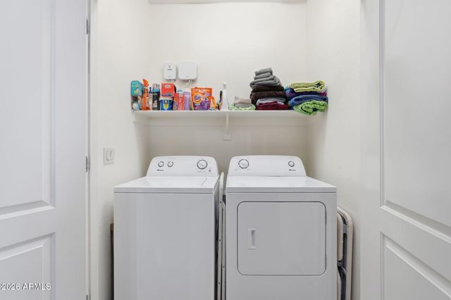 4935 W GULCH Drive, Eloy, AZ 85131