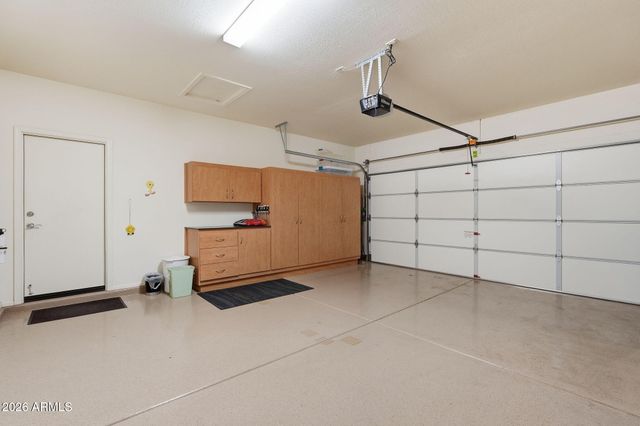 4935 W GULCH Drive, Eloy, AZ 85131