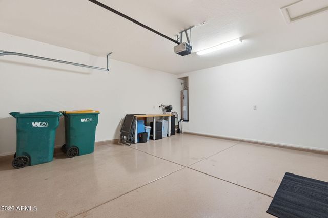 4935 W GULCH Drive, Eloy, AZ 85131