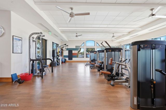 4935 W GULCH Drive, Eloy, AZ 85131