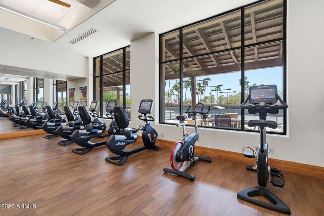 4935 W GULCH Drive, Eloy, AZ 85131