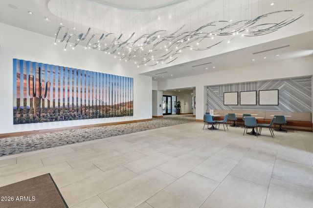 4935 W GULCH Drive, Eloy, AZ 85131