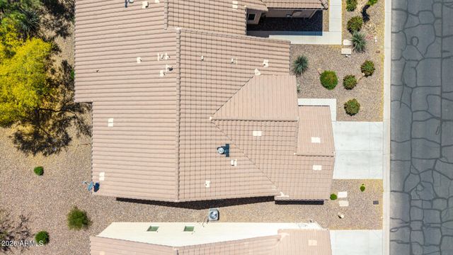 4935 W GULCH Drive, Eloy, AZ 85131