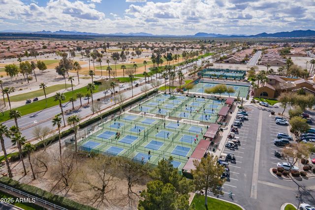 4935 W GULCH Drive, Eloy, AZ 85131