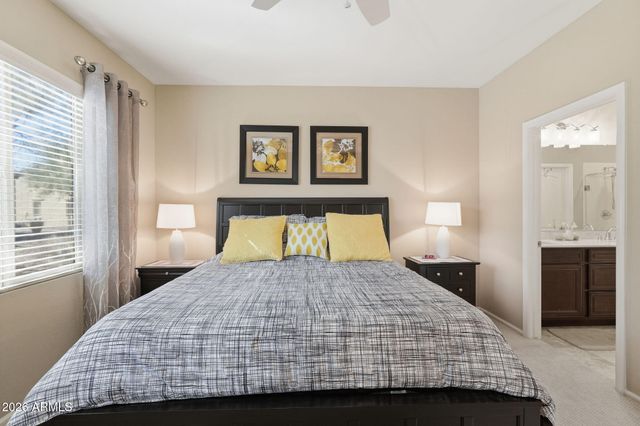 4935 W GULCH Drive, Eloy, AZ 85131