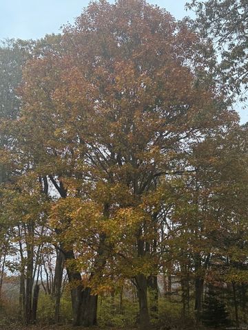 74 Baxter Road, Mansfield, CT 06268