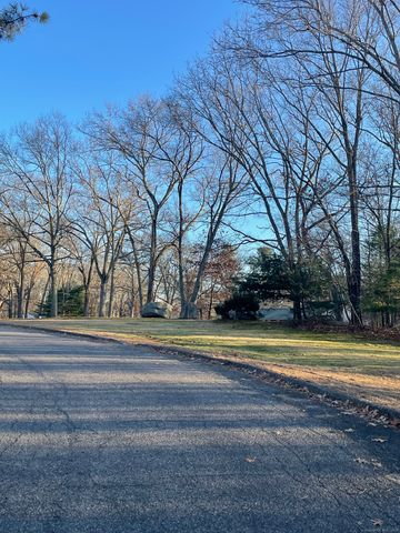 74 Baxter Road, Mansfield, CT 06268