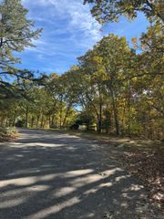 74 Baxter Road, Mansfield, CT 06268