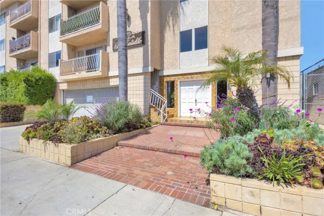 1311 S Grand 10, San Pedro, CA 90731