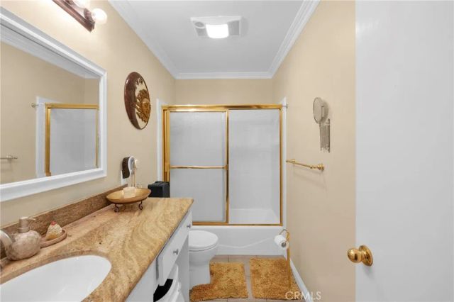 1311 S Grand 10, San Pedro, CA 90731