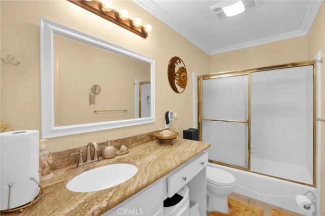 1311 S Grand 10, San Pedro, CA 90731