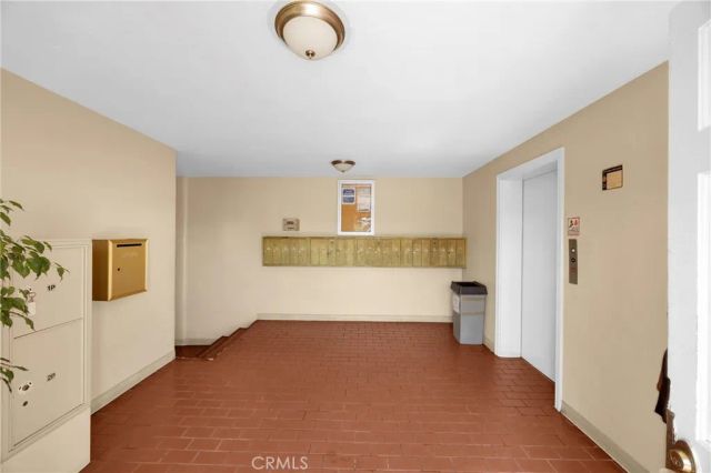 1311 S Grand 10, San Pedro, CA 90731