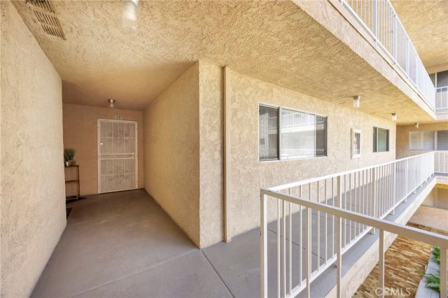 1311 S Grand 10, San Pedro, CA 90731