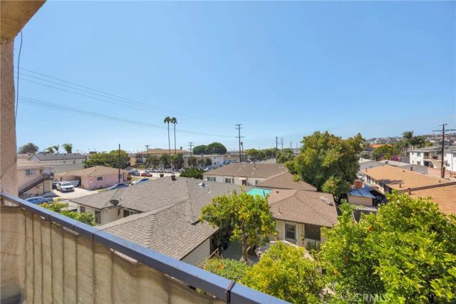 1311 S Grand 10, San Pedro, CA 90731