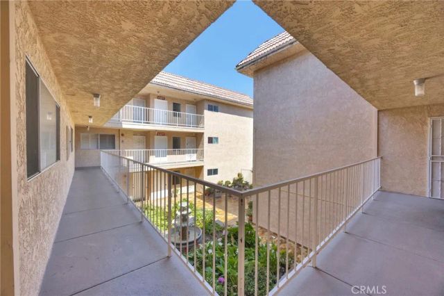 1311 S Grand 10, San Pedro, CA 90731