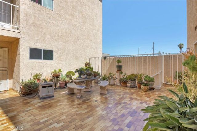 1311 S Grand 10, San Pedro, CA 90731