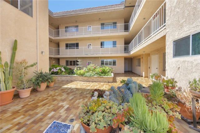 1311 S Grand 10, San Pedro, CA 90731