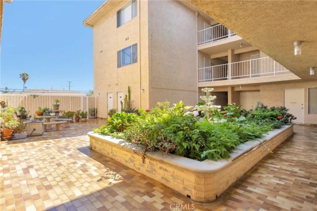 1311 S Grand 10, San Pedro, CA 90731