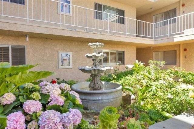 1311 S Grand 10, San Pedro, CA 90731