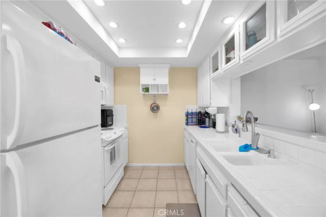 1311 S Grand 10, San Pedro, CA 90731