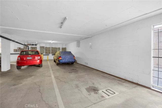 1311 S Grand 10, San Pedro, CA 90731