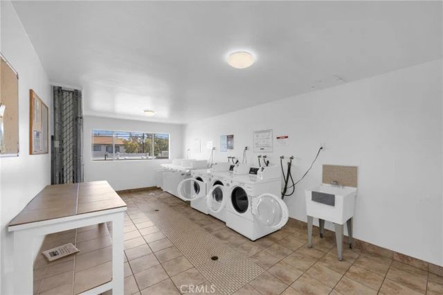 1311 S Grand 10, San Pedro, CA 90731