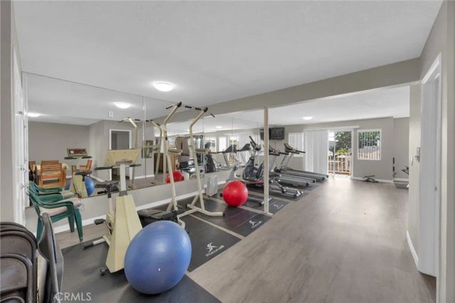 1311 S Grand 10, San Pedro, CA 90731