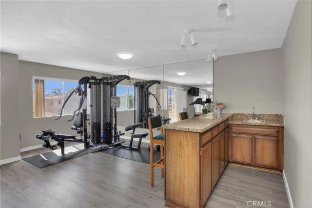 1311 S Grand 10, San Pedro, CA 90731
