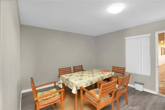 1311 S Grand 10, San Pedro, CA 90731
