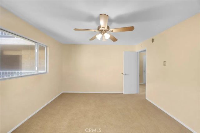 1311 S Grand 10, San Pedro, CA 90731