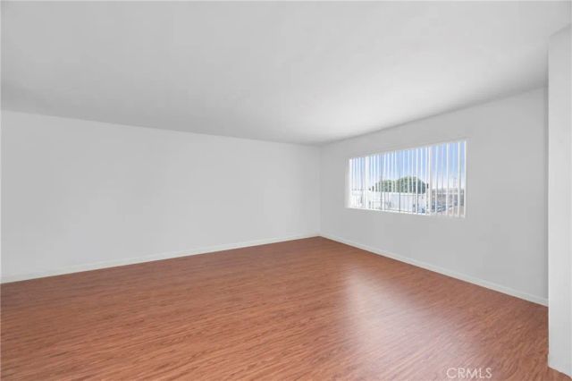 1311 S Grand 10, San Pedro, CA 90731