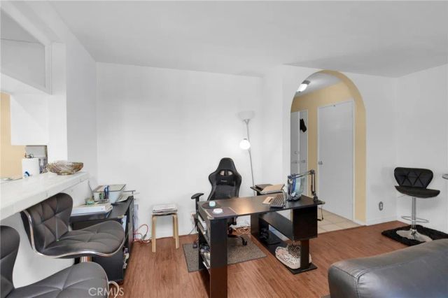 1311 S Grand 10, San Pedro, CA 90731